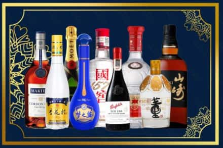 张家口崇礼烟酒回收